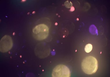 soyut arkaplan, kopyalama alanı