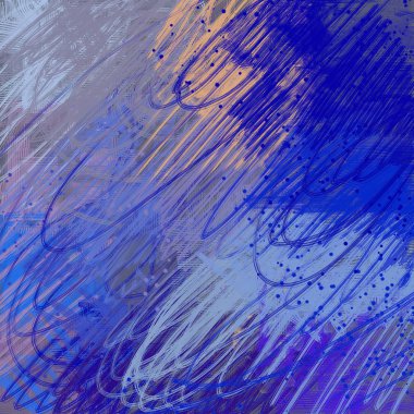 arka plan olarak soyut sorunsuz desen