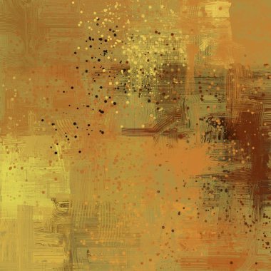 soyut grunge doku arkaplanı