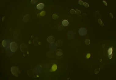 soyut arkaplan, kopyalama alanı