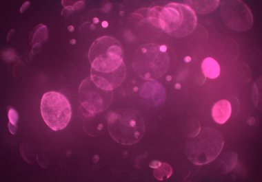 Kalpli soyut arkaplan