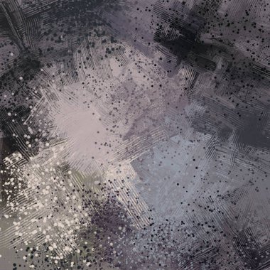 soyut grunge doku arkaplanı