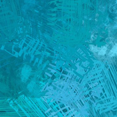 soyut grunge desenli arkaplan