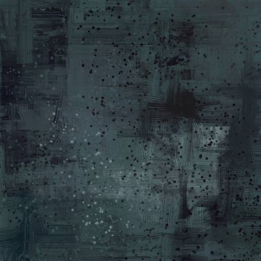 arka plan olarak soyut sorunsuz desen