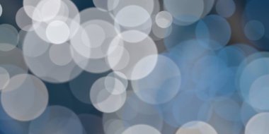 mavi ve beyaz arkaplan