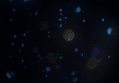 afiş tasarımı için soyut yaratıcı arka plan