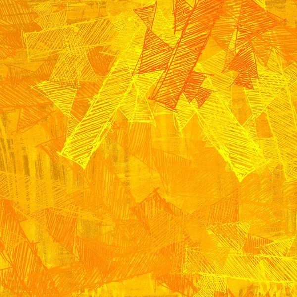 Kopya alanı ile soyut grunge desenli arkaplan