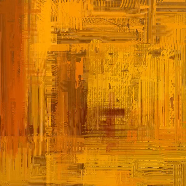 soyut grunge doku arkaplanı