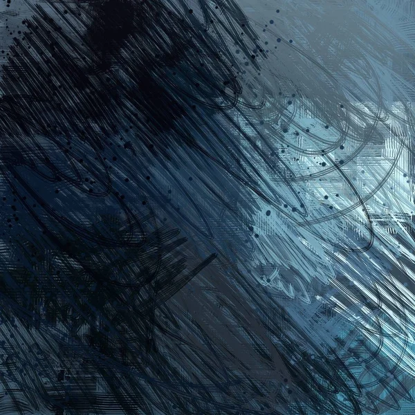 mavi ve beyaz arkaplan