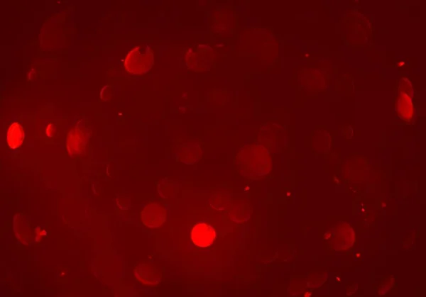 Red White Background — Stock Photo, Image