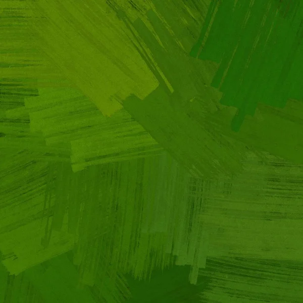 arka plan olarak soyut sorunsuz desen