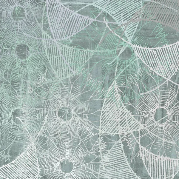 soyut grunge desenli arkaplan