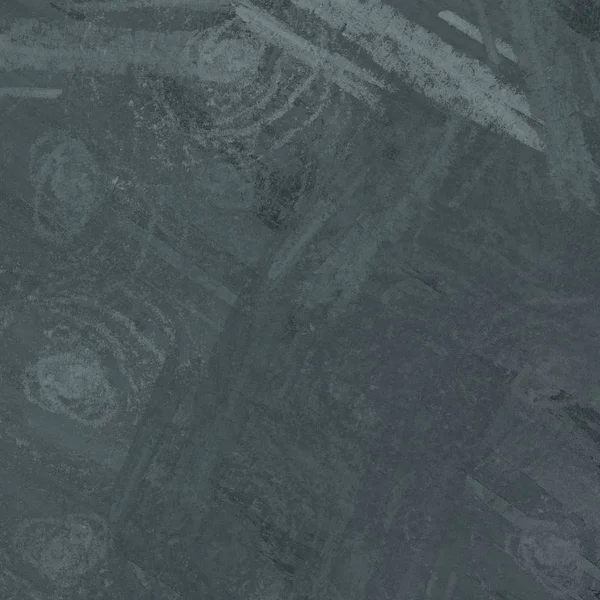 soyut grunge desenli arkaplan