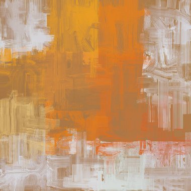 Metin için alanı olan soyut arkaplan