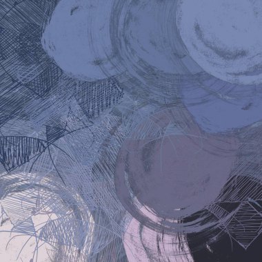 soyut grunge desenli arkaplan