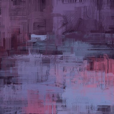 soyut grunge arka plan. Arka plan