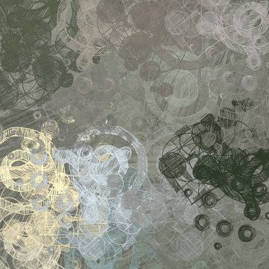 arka plan olarak soyut sorunsuz desen