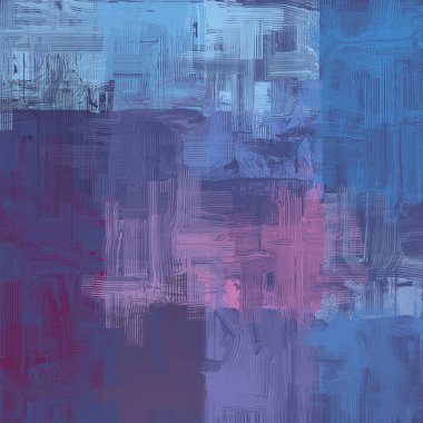 soyut grunge doku arkaplanı