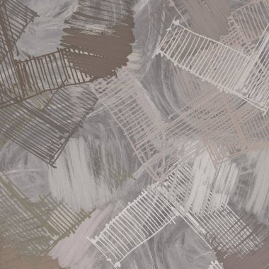 soyut grunge desenli arkaplan