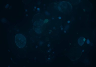 bokeh ile sanat soyut arka plan 