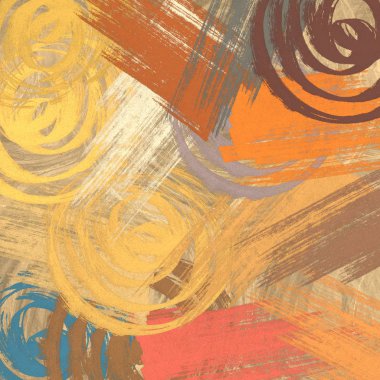 soyut grunge desenli arkaplan