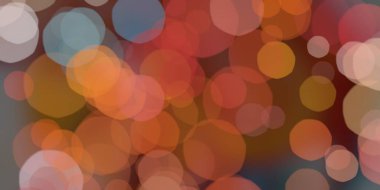 soyut arkaplan, kopyalama alanı