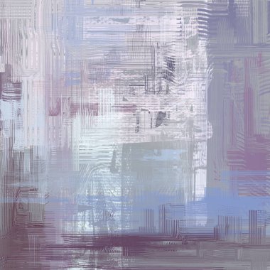 Metin için alanı olan soyut arkaplan