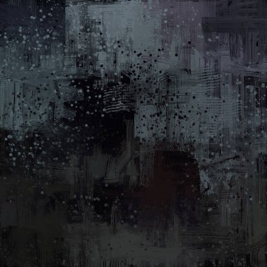 arka plan olarak soyut sorunsuz desen