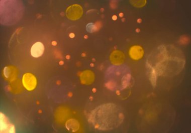 soyut arkaplan, kopyalama alanı