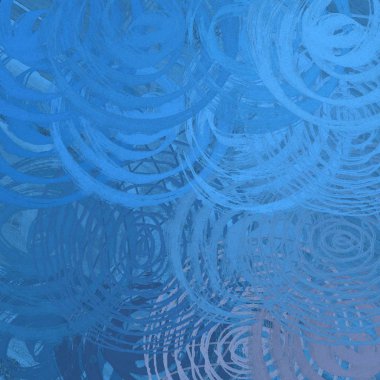 soyut grunge desenli arkaplan