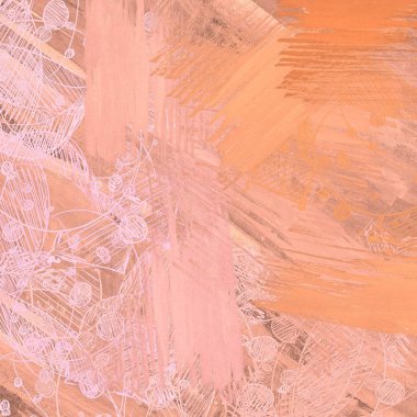 soyut arkaplan, kopyalama alanı