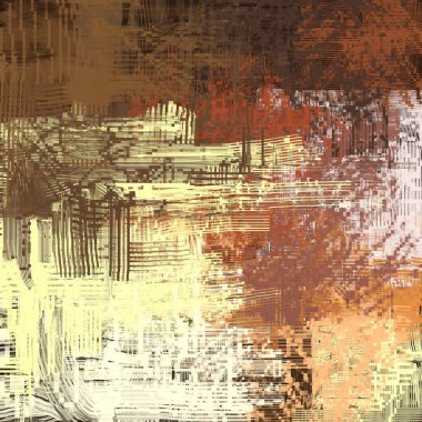 arka plan olarak soyut sorunsuz desen