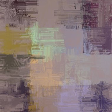 soyut grunge arka plan. Iç