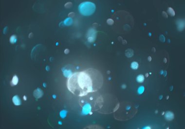 mavi ve beyaz arkaplan