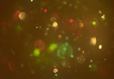 Noel arka plan boşluk