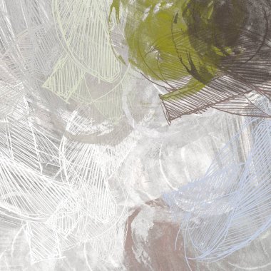 soyut grunge desenli arkaplan