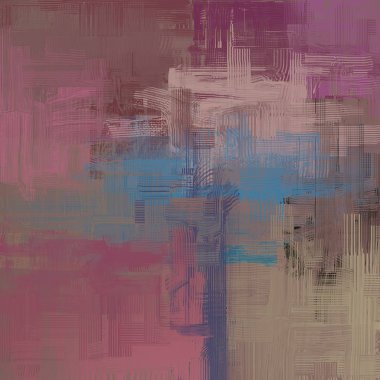 soyut grunge doku arkaplanı