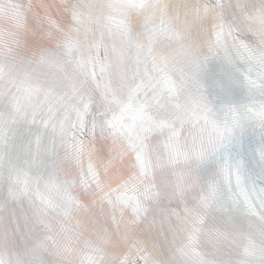 arka plan olarak soyut sorunsuz desen