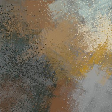 soyut grunge doku arkaplanı