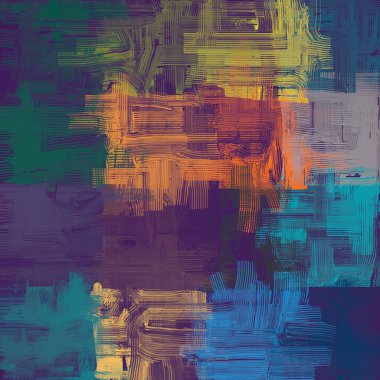 arka plan olarak soyut sorunsuz desen