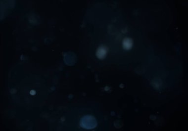 soyut arkaplan, kopyalama alanı