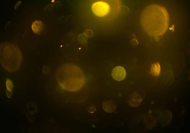 soyut arkaplan, kopyalama alanı