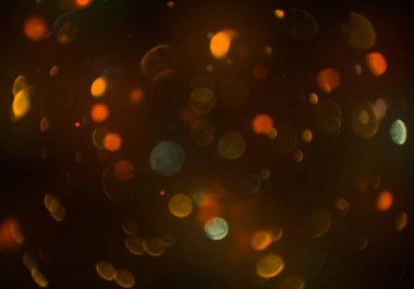 soyut arkaplan, kopyalama alanı