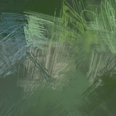 arka plan olarak soyut sorunsuz desen