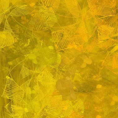 soyut grunge desenli arkaplan