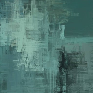 soyut grunge doku arkaplanı