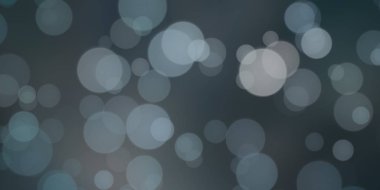 afiş tasarımı için soyut yaratıcı arka plan