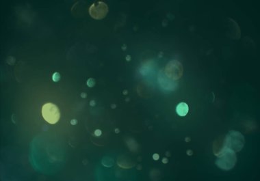 afiş tasarımı için soyut yaratıcı arka plan