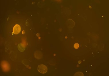 soyut arkaplan, kopyalama alanı