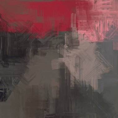 arka plan olarak soyut sorunsuz desen